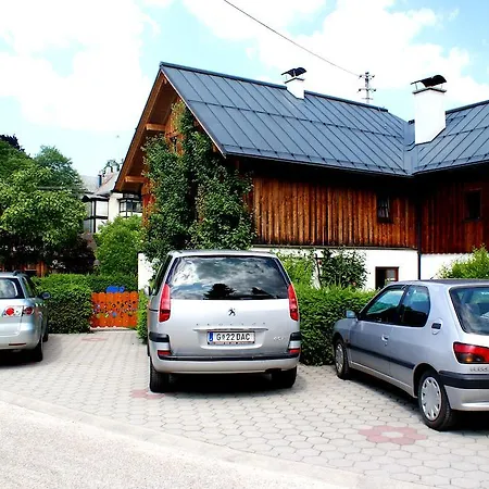 Haus Moser