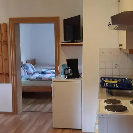 Haus Moser